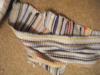 <img100*0:stuff/aj/25313/f9-4.jpg>