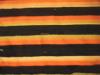 <img100*0:stuff/aj/25313/f9-5.jpg>