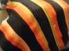 <img100*0:stuff/aj/25313/f9-8.jpg>