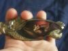 <img100*0:stuff/aj/25313/k4-2.jpg>