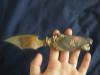 <img100*0:stuff/aj/25313/k4-5.jpg>