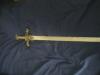 <img100*0:stuff/aj/25313/s4-5.jpg>