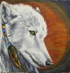 <img100*0:stuff/aj/27071/1312675510.jpg>