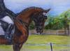 <img100*0:stuff/aj/27071/1312675723.jpg>