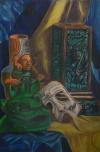 <img100*0:stuff/aj/27071/1312675740.jpg>