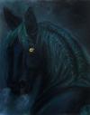 <img100*0:stuff/aj/27071/1312676048.jpg>