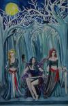 <img100*0:stuff/aj/27071/1312676437.jpg>