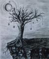 <img100*0:stuff/aj/27071/1312676478.jpg>