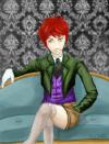 <img100*0:stuff/aj/27071/1312677965.jpg>