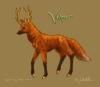 <img100*0:stuff/aj/27071/1312678046.jpg>