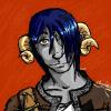 <img100*0:stuff/aj/27071/1312678193.jpg>