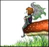 <img100*0:stuff/aj/27071/1312679360.jpg>