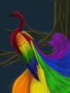 <img100*0:stuff/aj/27071/1312679375.jpg>