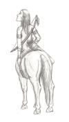 <img100*0:stuff/aj/27071/1312680781.jpg>