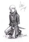 <img100*0:stuff/aj/27071/1312680809.jpg>