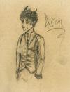 <img100*0:stuff/aj/27071/1312680874.jpg>