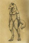 <img100*0:stuff/aj/27071/1312680899.jpg>