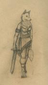 <img100*0:stuff/aj/27071/1312680971.jpg>