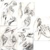 <img100*0:stuff/aj/27071/1312681090.jpg>