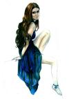 <img100*0:stuff/aj/27071/1312681099.jpg>