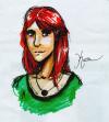 <img100*0:stuff/aj/27071/1312681117.jpg>