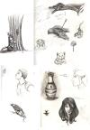 <img100*0:stuff/aj/27071/1312681160.jpg>