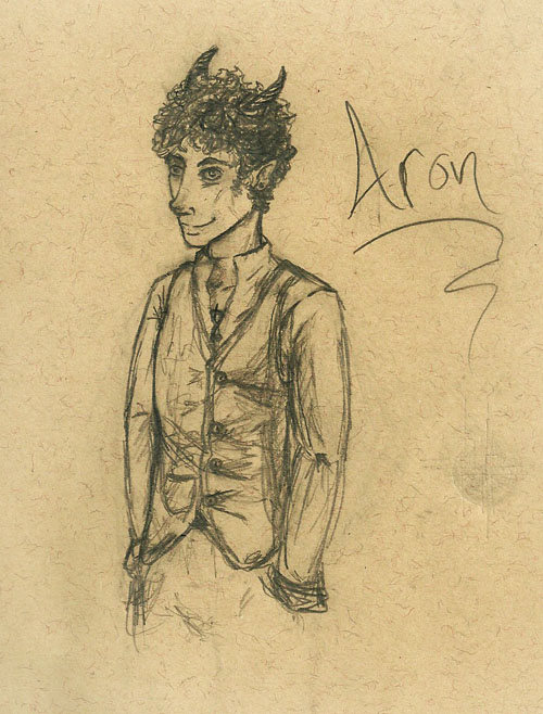 <img:http://elftown.heddate.com/stuff/aj/27071/Aron.jpg>
