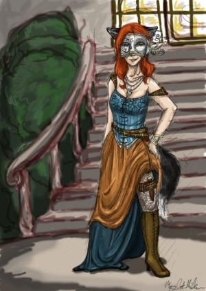 <img300*0:stuff/aj/27071/KuraMask.jpg>