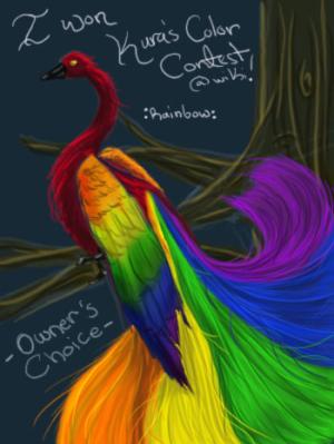 <img300*0:http://elftown.heddate.com/stuff/aj/27071/RainbowOwner.jpg>