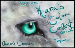 <img300*0:stuff/aj/27071/TurquoiseOwner.jpg>