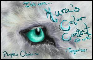 <img300*0:stuff/aj/27071/TurquoisePeople.jpg>