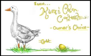 <img300*0:http://elftown.heddate.com/stuff/aj/27071/gooseowner.jpg>