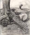 <img0*150:stuff/aj/27071/gryphontreasure.jpg>