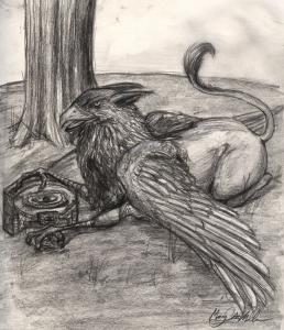 <img0*300:stuff/aj/27071/gryphontreasure.jpg>