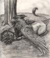 <img100*0:stuff/aj/27071/gryphontreasure.jpg>
