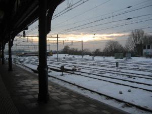 <img300*0:stuff/aj/30758/1261946715.jpg>