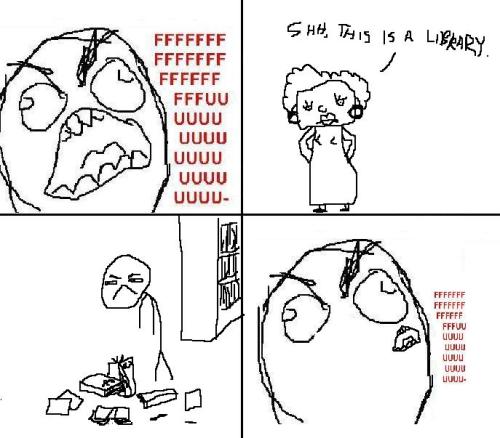 <img500*0:stuff/aj/32014/1232339565.jpg>