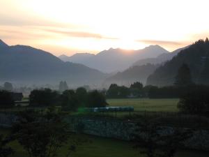 <img300*0:stuff/aj/33485/Germany2006.jpg>