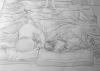 <img100*0:stuff/aj/33485/WN2closea_jpg.jpg>