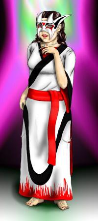 <img200*0:stuff/aj/35417/anguish%20small.jpg>