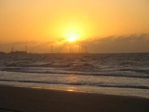 <img300*0:stuff/aj/35417/knokkesunset.jpg>