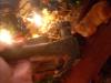 <img100*0:stuff/aj/35530/patwmProof.jpg>