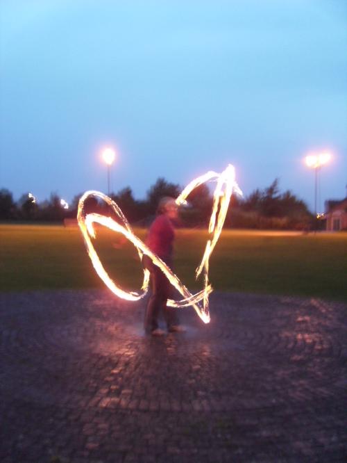 <img500*0:stuff/aj/36034/1232282859.jpg>
