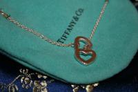 <img200*0:stuff/aj/36175/sg_hearts1.jpg>