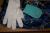 <img50*0:stuff/aj/36175/sg_heartsproof.jpg>