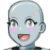 <img:stuff/aj/36601/1415341601.png>