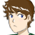 <img:stuff/aj/36601/1415341615.png>