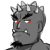 <img:stuff/aj/36601/1415400412.png>