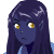 <img:stuff/aj/36601/1415400422.png>