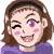 <img: stuff/aj/36601/1415522559.png>